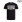 Jack & jones Ανδρική μπλούζα t-shirt